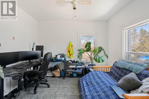 12 Kingston Street, Rideau Lakes, ON 