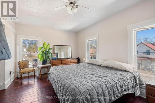 12 Kingston Street, Rideau Lakes, ON 