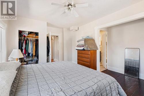 12 Kingston Street, Rideau Lakes, ON 
