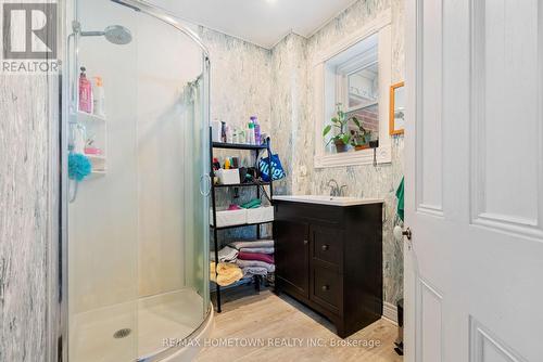 12 Kingston Street, Rideau Lakes, ON 