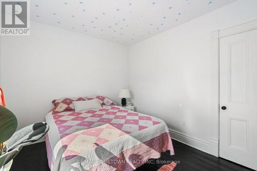 12 Kingston Street, Rideau Lakes, ON 