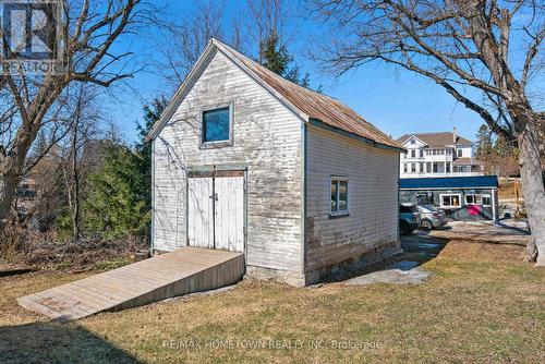 12 Kingston Street, Rideau Lakes, ON 