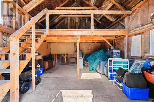 12 Kingston Street, Rideau Lakes, ON 