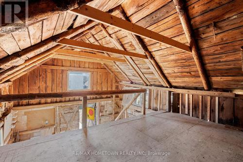 12 Kingston Street, Rideau Lakes, ON 