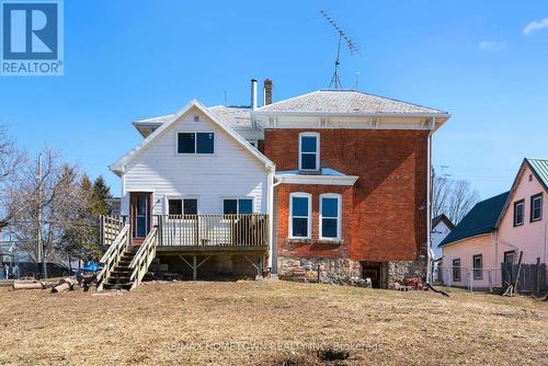12 Kingston Street, Rideau Lakes, ON 