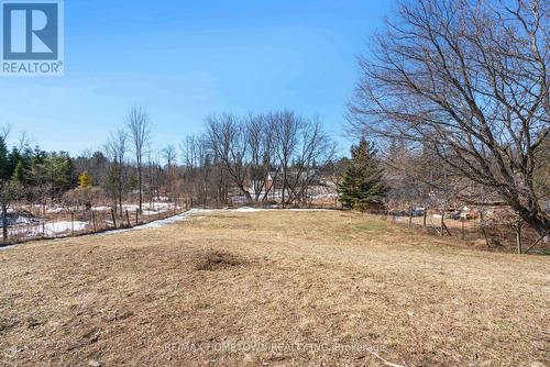 12 Kingston Street, Rideau Lakes, ON 