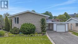 1772 DUNKIRK CRESCENT  Ottawa, ON K1H 5T4