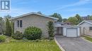 1772 Dunkirk Crescent, Ottawa, ON 