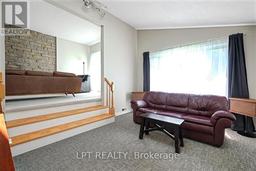 1772 Dunkirk Crescent, Ottawa, ON 