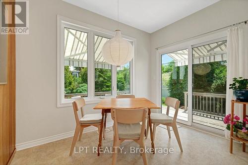 1772 Dunkirk Crescent, Ottawa, ON 