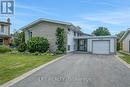 1772 Dunkirk Crescent, Ottawa, ON 