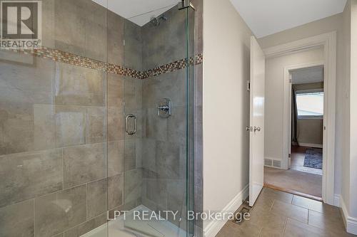 1772 Dunkirk Crescent, Ottawa, ON 
