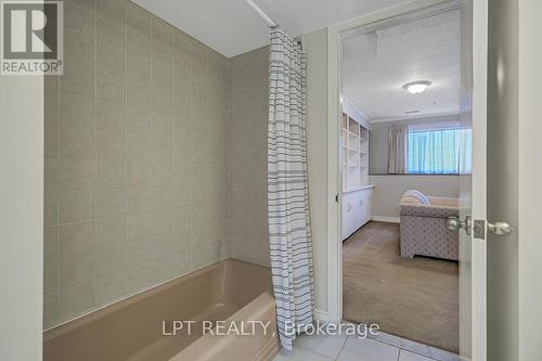1772 Dunkirk Crescent, Ottawa, ON 