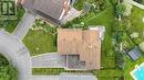 1772 Dunkirk Crescent, Ottawa, ON 