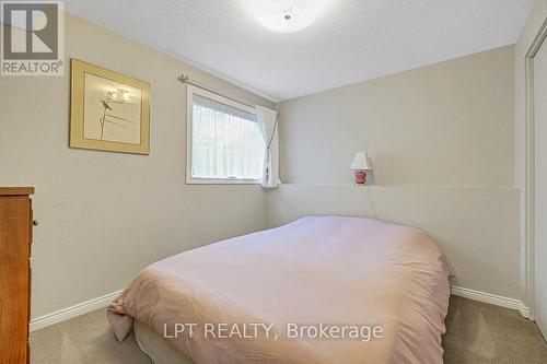 1772 Dunkirk Crescent, Ottawa, ON 