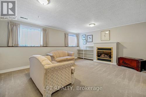 1772 Dunkirk Crescent, Ottawa, ON 