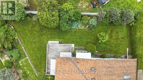 1772 Dunkirk Crescent, Ottawa, ON 