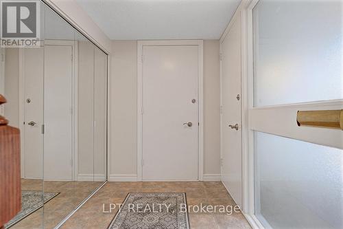 1772 Dunkirk Crescent, Ottawa, ON 