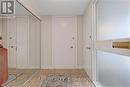 1772 Dunkirk Crescent, Ottawa, ON 
