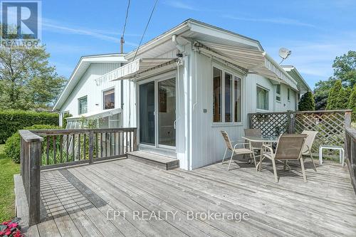 1772 Dunkirk Crescent, Ottawa, ON 