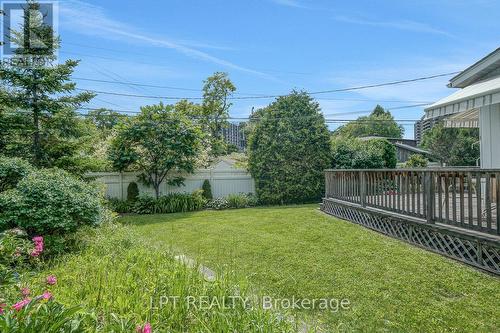 1772 Dunkirk Crescent, Ottawa, ON 