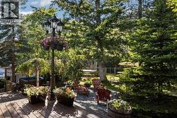 A True Family Yard — Safe, Private, and Full of Space to Enjoy - 
