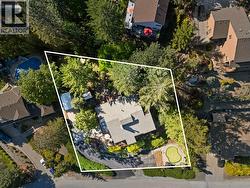 Beautifully Landscaped 0.44-Acre Property with Exceptional Outdoor Space - 