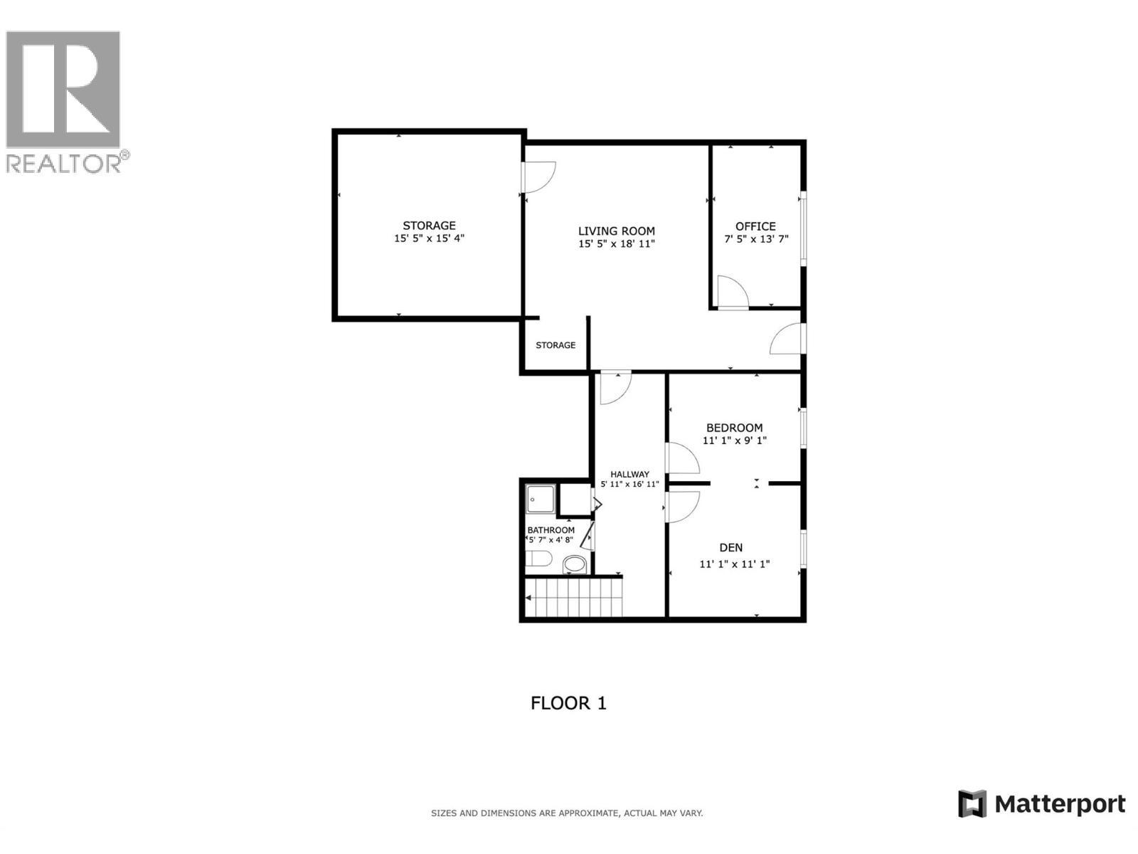 Image 1