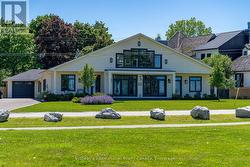 55 ST LAWRENCE STREET Collingwood, ON L9Y 4Y3