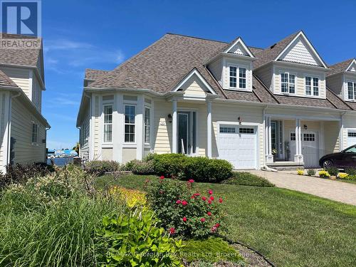 210 WYCLIFFE COVE  Tay (Victoria Harbour), ON L0K 2A0