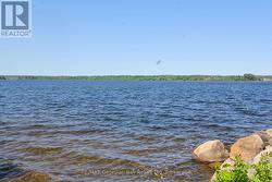 TOWN PARK - 