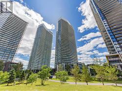 1710 - 115 MCMAHON DRIVE Toronto, ON M2K 0E3