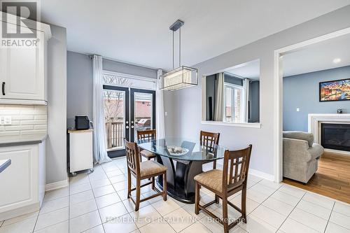 12 Proctor Gate, New Tecumseth, ON 