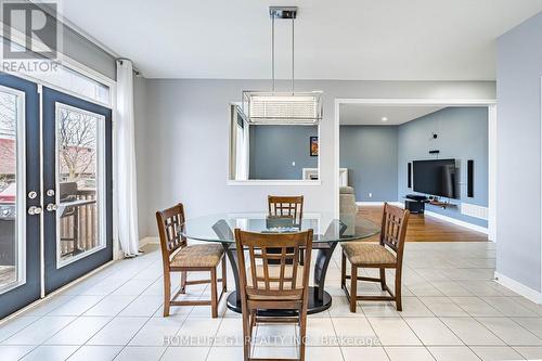 12 Proctor Gate, New Tecumseth, ON 