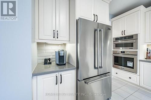 12 Proctor Gate, New Tecumseth, ON 