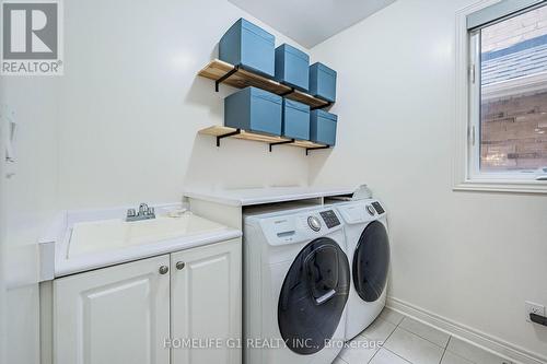 12 Proctor Gate, New Tecumseth, ON 