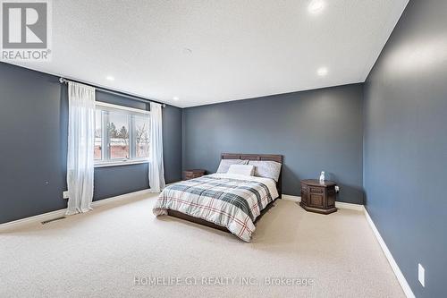 12 Proctor Gate, New Tecumseth, ON 