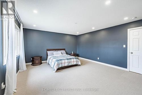 12 Proctor Gate, New Tecumseth, ON 