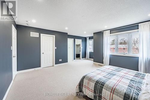 12 Proctor Gate, New Tecumseth, ON 
