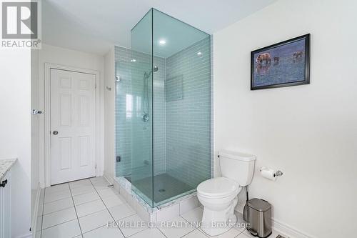 12 Proctor Gate, New Tecumseth, ON 