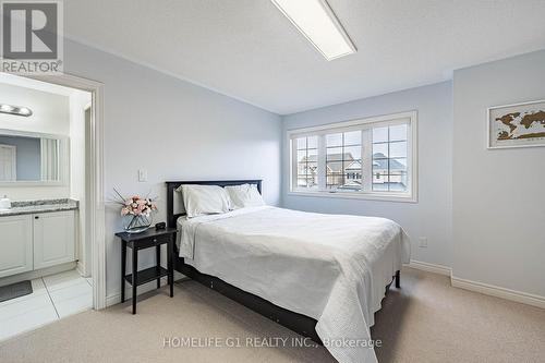 12 Proctor Gate, New Tecumseth, ON 