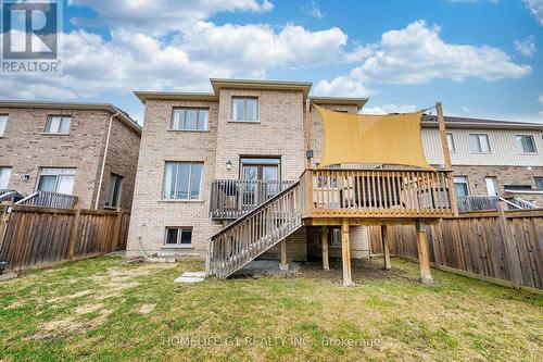 12 Proctor Gate, New Tecumseth, ON 