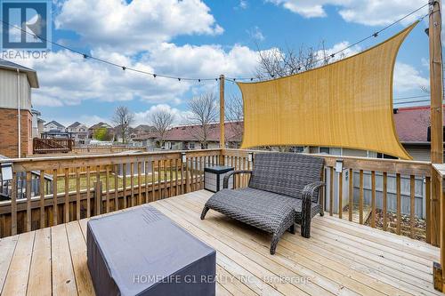 12 Proctor Gate, New Tecumseth, ON 