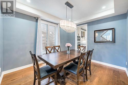 12 Proctor Gate, New Tecumseth, ON 