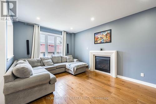 12 Proctor Gate, New Tecumseth, ON 