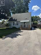 40 KENSINGTON STREET Woodstock (Woodstock - North), ON N4S 5L4