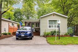 1039 VISTA BARRETT PRIVATE Ottawa, ON K4P 1C8