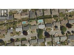 1738 Smithson Drive Kelowna, BC V1Y 4E3