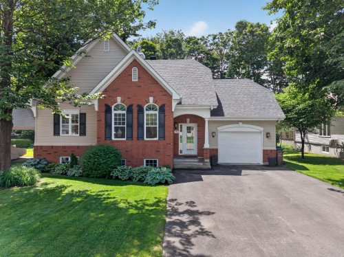 174 114e Avenue  Saint-Jérôme, QC J7Y 3P8