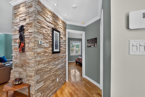 Corridor - 174 114E Avenue, Saint-Jérôme, QC 